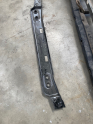 Oto Çıkma Parça / Ford / Transit / Alt Takım / Radyatör Traversi / Çıkma Parça 