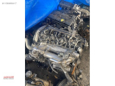 Oto Çıkma Parça / Hyundai / H100 / Motor / Motor (komple) / Çıkma Parça 