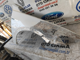 Oto Çıkma Parça / Volkswagen / Passat / Kaporta & Karoser / Sağ Ön Çamurluk / Çıkma Parça 