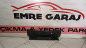 Oto Çıkma Parça / Ford / Focus / Kaporta & Karoser / Bagaj Kilidi / Çıkma Parça 