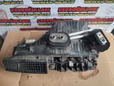 RENAULT LAGUNA 3 KALORİFER KABİNİ