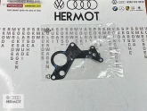 Oto Çıkma Parça / Volkswagen / Passat / Motor / Conta / Sıfır Parça 