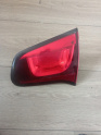 2015 model c3 arka stop