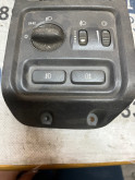 ÇIKMA VOLVO V40 S40 306 139 45 30613945 FAR ANAHTARI