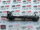 Oto Çıkma Parça / Honda / Civic / Direksiyon / Direksiyon Kutusu / Çıkma Parça 