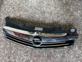 Oto Çıkma Parça / Opel / Astra / Kaporta & Karoser / Panjur / Çıkma Parça 