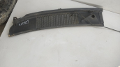 Oto Çıkma Parça / Opel / Kadett / Oto Cam / Ön Cam Izgarası / Çıkma Parça 