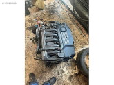 Oto Çıkma Parça / Bmw / 3 Serisi / Motor / Motor (komple) / Çıkma Parça 
