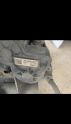 Oto Çıkma Parça / Ford / Focus / Alt Takım / Arka Dingil / Çıkma Parça 