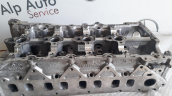 RENAULT TRAFİC 3 ÇIKMA 1.6 SİLİNDİR KAPAK