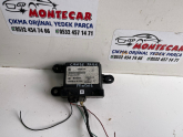 CHEVROLET CRUZE PARK SENSÖR BEYNİ HATASIZ MONTECAR 2