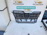 Oto Çıkma Parça / Volkswagen / Golf / Kaporta & Karoser / Panjur / Çıkma Parça 