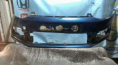 VW POLO5 ÖN TAMPON