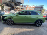 Oto Çıkma Parça / Kia / Ceed / Multimedya / Double Teyp / Çıkma Parça 