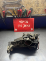 Oto Çıkma Parça / Fiat / Doblo / Motor / EGR / Çıkma Parça 
