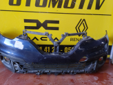 Oto Çıkma Parça / Renault / Kadjar / Tampon / Ön Tampon / Çıkma Parça 