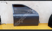 Oto Çıkma Parça / Ford / Mondeo / Kaporta & Karoser / Sağ Ön Kapı / Çıkma Parça 