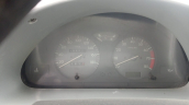 Oto Çıkma Parça / Citroen / Saxo / Elektrik / Kilometre Saati / Çıkma Parça 