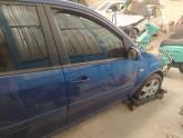 Oto Çıkma Parça / Ford / Fiesta / Kaporta & Karoser / Sağ Ön Kapı / Çıkma Parça 