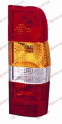 FORD TRANSİT SAĞ ARKA STOP 2000-2006 SIFIR TYC
