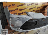 Oto Çıkma Parça / Toyota / Corolla / Tampon / Ön Tampon / Çıkma Parça 
