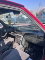 Oto Çıkma Parça / Renault / R 11 / Göğüslük & Torpido / Komple Torpido / Çıkma Parça 
