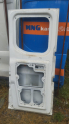 Oto Çıkma Parça / Ford / Transit / Kaporta & Karoser / Sol Ön Kapı / Çıkma Parça 