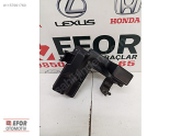 Oto Çıkma Parça / Honda / Civic / Filtre / Hava Filtresi Kutusu / Sıfır Parça 