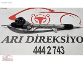 Oto Çıkma Parça / Nissan / Note / Direksiyon / Direksiyon Kutusu / Sıfır Parça 
