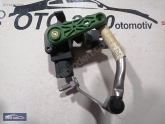 Oto Çıkma Parça / Volkswagen / Passat / Far & Stop / Far Sensörü / Sıfır Parça 