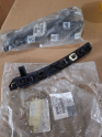 Citreon C3 arka tampon braket sag sol 7416S5