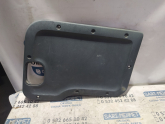 Oto Çıkma Parça / Renault / Kangoo / Koltuk & Döşeme / Kapı Döşemesi / Çıkma Parça 