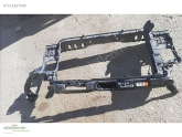 Oto Çıkma Parça / Hyundai / Elantra / Kaporta & Karoser / Ön Panel / Çıkma Parça 