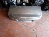 Oto Çıkma Parça / Opel / Vectra / Kaporta & Karoser / Bagaj Kapağı / Çıkma Parça 