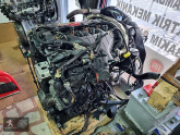 Oto Çıkma Parça / Citroen / C5 / Motor / Motor (komple) / Çıkma Parça 