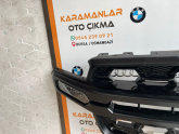 Oto Çıkma Parça / Ford / Ranger / Kaporta & Karoser / Panjur / Çıkma Parça 