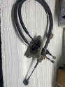 Oto Çıkma Parça / Fiat / Doblo / Vites / Vites Halatı / Çıkma Parça 