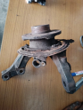 Oto Çıkma Parça / Opel / Corsa / Alt Takım / Taşıyıcı / Çıkma Parça 