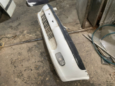 Oto Çıkma Parça / Opel / Vectra / Tampon / Ön Tampon / Çıkma Parça 