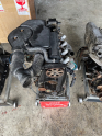 Combo b 1.4 8 valf karbüratörlü motor komple