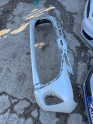 Toyota yaris ön tampon