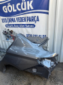 Oto Çıkma Parça / Fiat / Egea / Kaporta & Karoser / Arka Çamurluk / Çıkma Parça 
