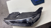 Oto Çıkma Parça / Hyundai / Ioniq Hybrid / Far & Stop / Sol Ön Far / Çıkma Parça 