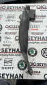 Oto Çıkma Parça / Volkswagen / Passat / Kaporta & Karoser / Bakalit / Çıkma Parça 