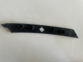 Oto Çıkma Parça / Volkswagen / Tiguan / Koltuk & Döşeme / Arka Koltuk / Çıkma Parça 