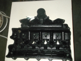 Oto Çıkma Parça / Renault / Master / Motor / Emme Manifoldu / Çıkma Parça 