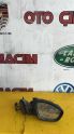 Oto Çıkma Parça / Peugeot / 208 / Ayna / Sağ Dış Ayna / Çıkma Parça 