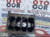 Oto Çıkma Parça / Volkswagen / Passat / Motor / Blok / Çıkma Parça 