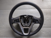 hyundai i20 2013 direksiyon simidi (son fiyat)