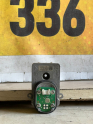 W205 Mercedes C Serisi 1305715284 Led Far Beyni